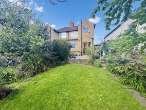 Photo 12- click for photo gallery